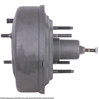 Cardone Reman Power Brake Booster 53-5470
