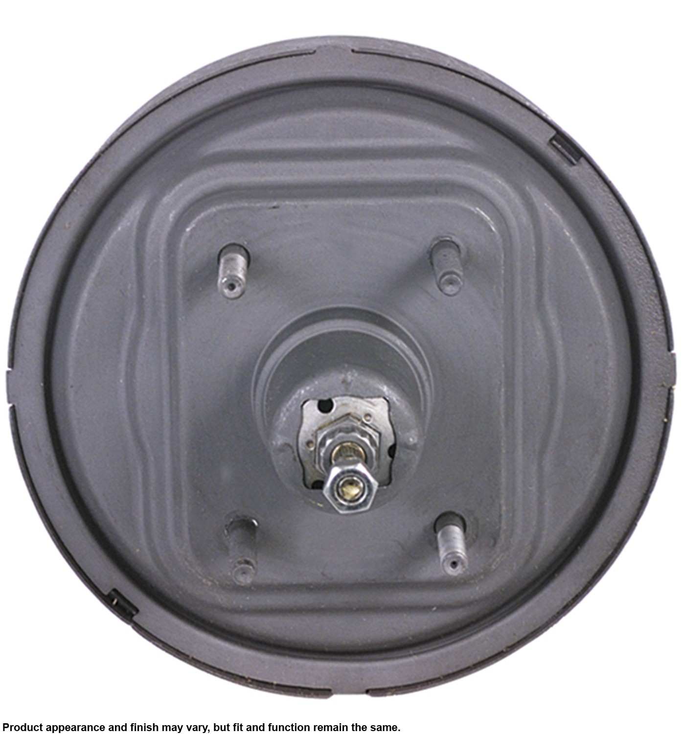 Cardone Reman Power Brake Booster 53-5470