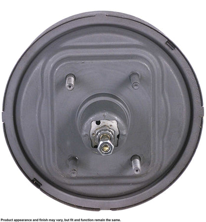 Cardone Reman Power Brake Booster 53-5470