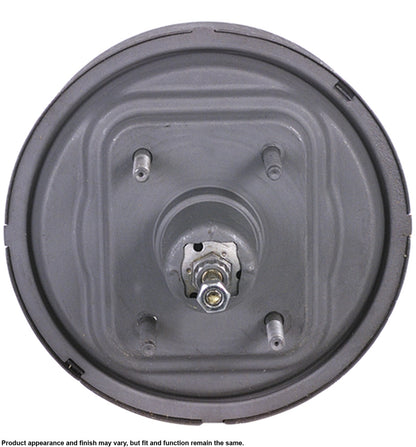 Cardone Reman Power Brake Booster 53-5470