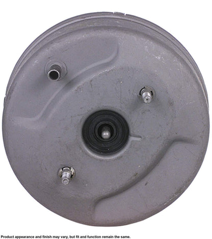 Cardone Reman Power Brake Booster 53-5472