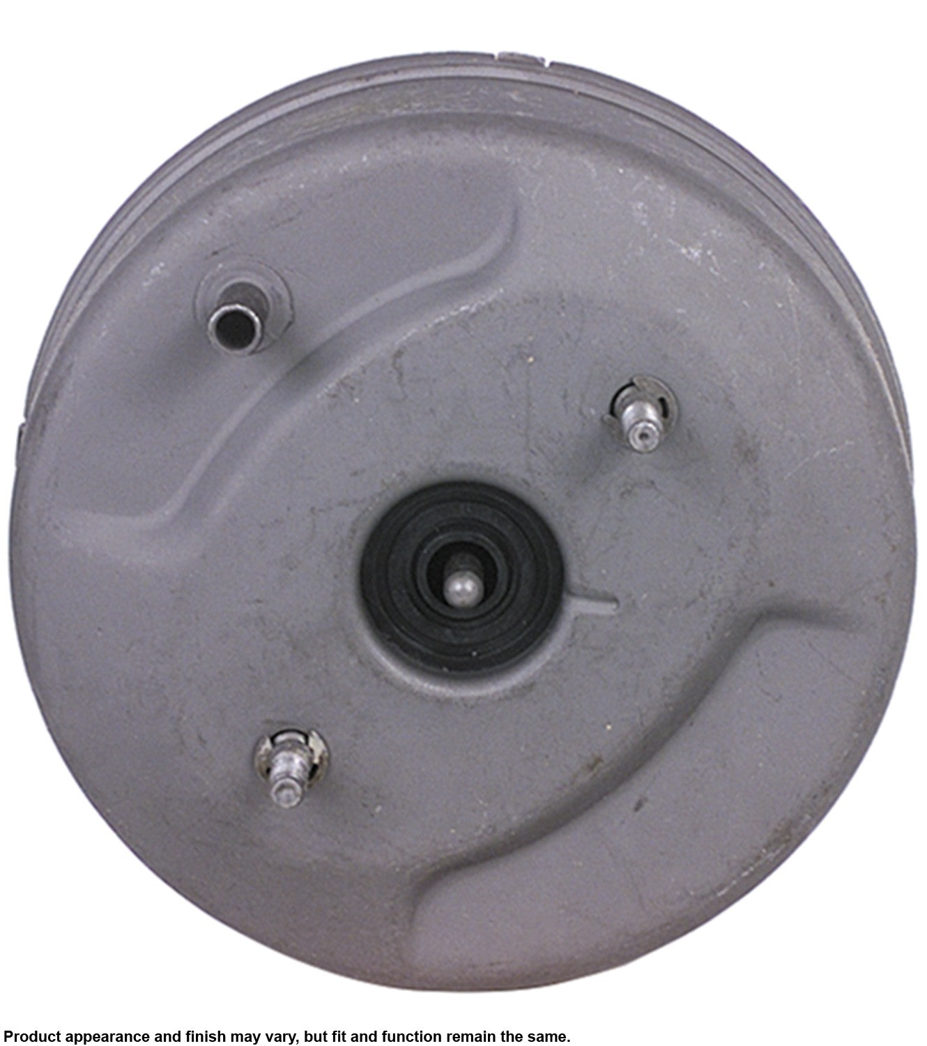Cardone Reman Power Brake Booster 53-5472