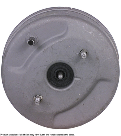 Cardone Reman Power Brake Booster 53-5472