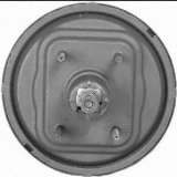 Cardone Reman Power Brake Booster 53-5472
