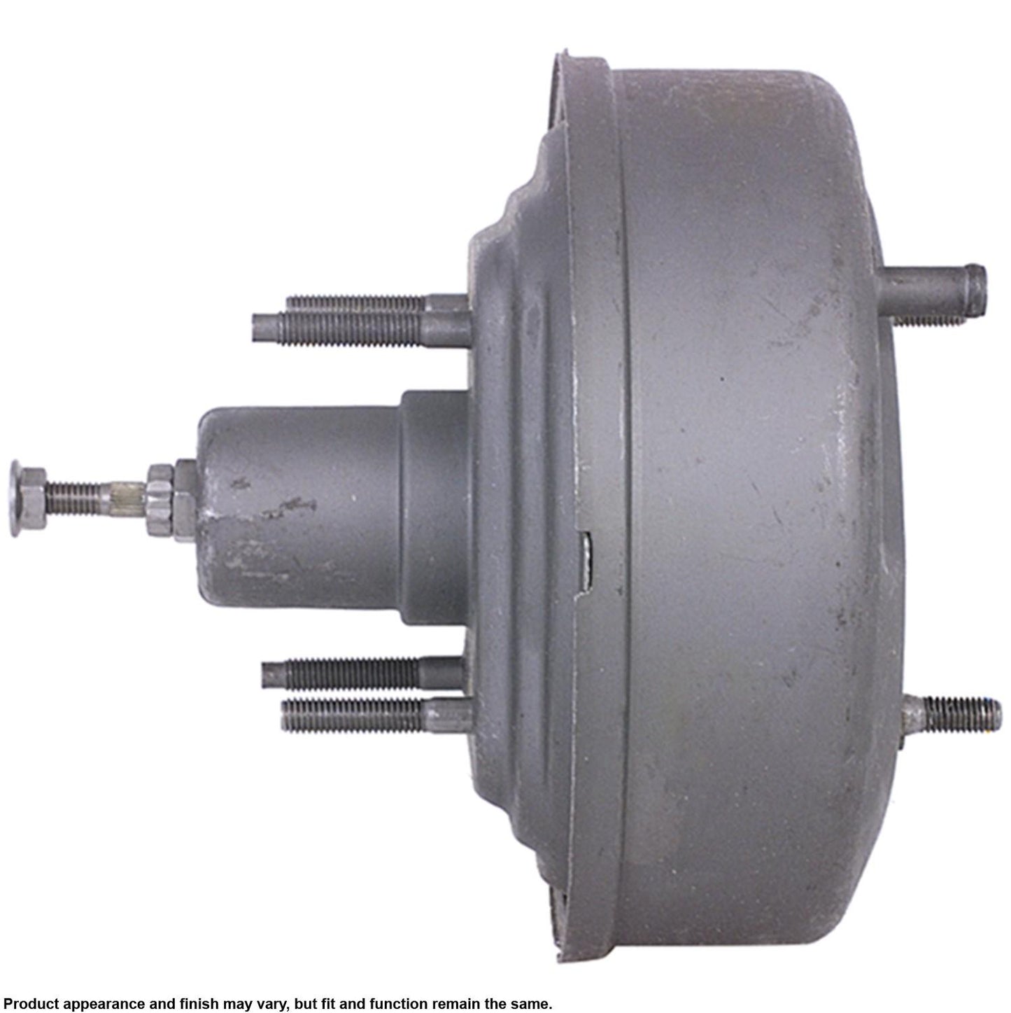 Cardone Reman Power Brake Booster 53-5472