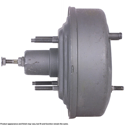 Cardone Reman Power Brake Booster 53-5472