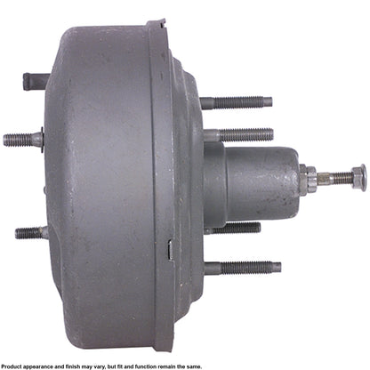 Cardone Reman Power Brake Booster 53-5472