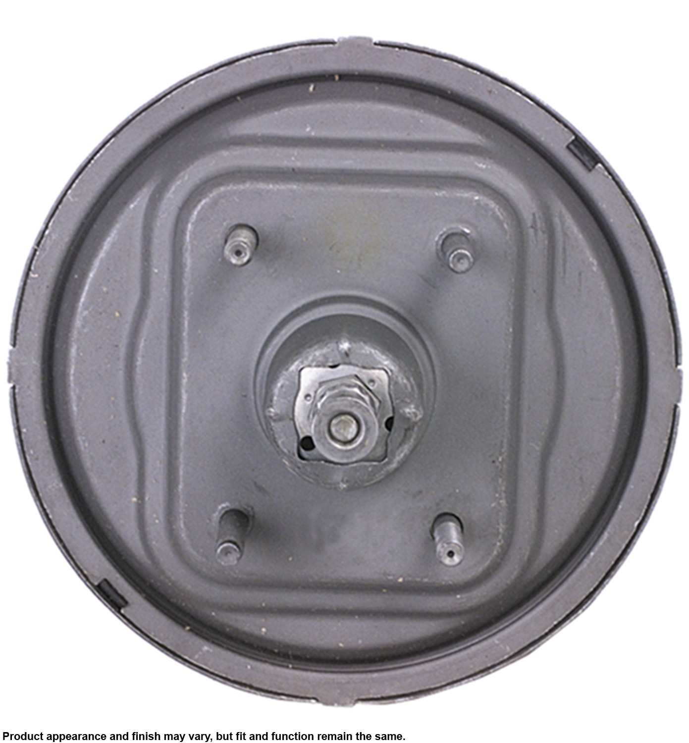 Cardone Reman Power Brake Booster 53-5472