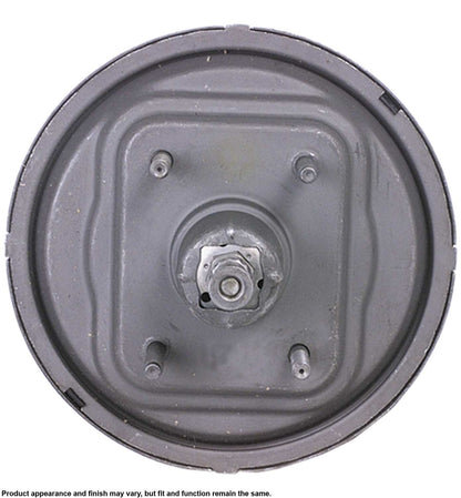 Cardone Reman Power Brake Booster 53-5472