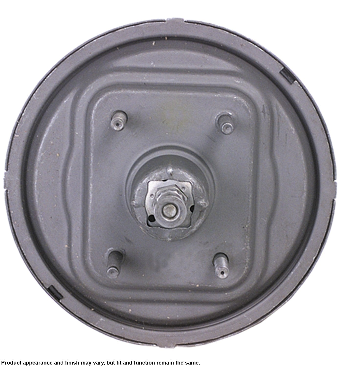 Cardone Reman Power Brake Booster 53-5472