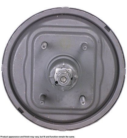 Cardone Reman Power Brake Booster 53-5472