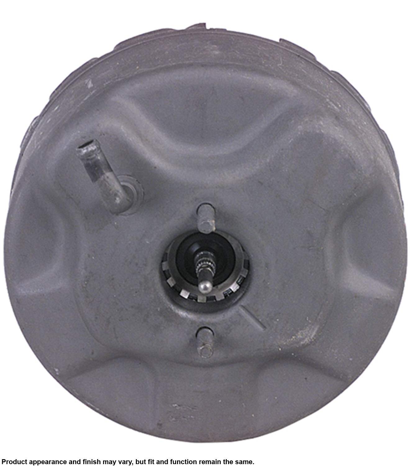 Cardone Reman Power Brake Booster 53-5511