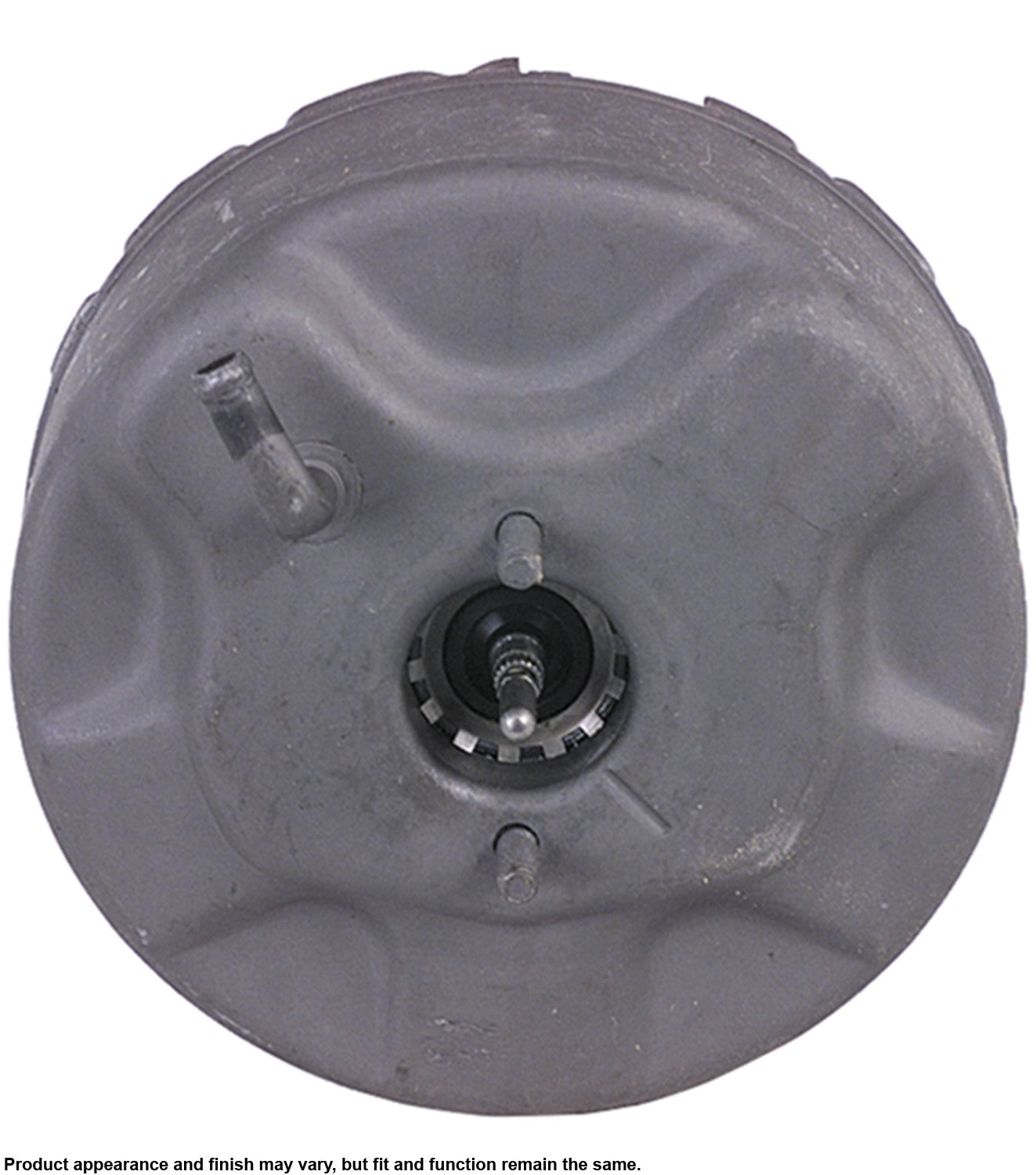 Cardone Reman Power Brake Booster 53-5511