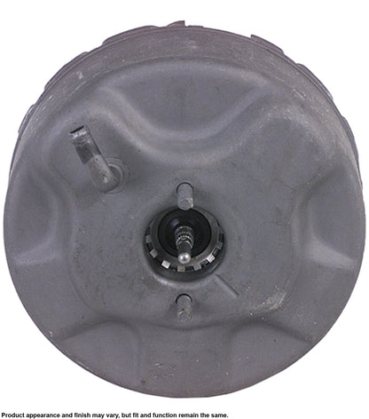 Cardone Reman Power Brake Booster 53-5511