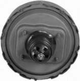 Cardone Reman Power Brake Booster 53-5511
