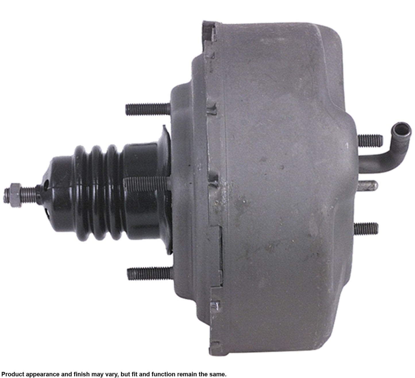 Cardone Reman Power Brake Booster 53-5511