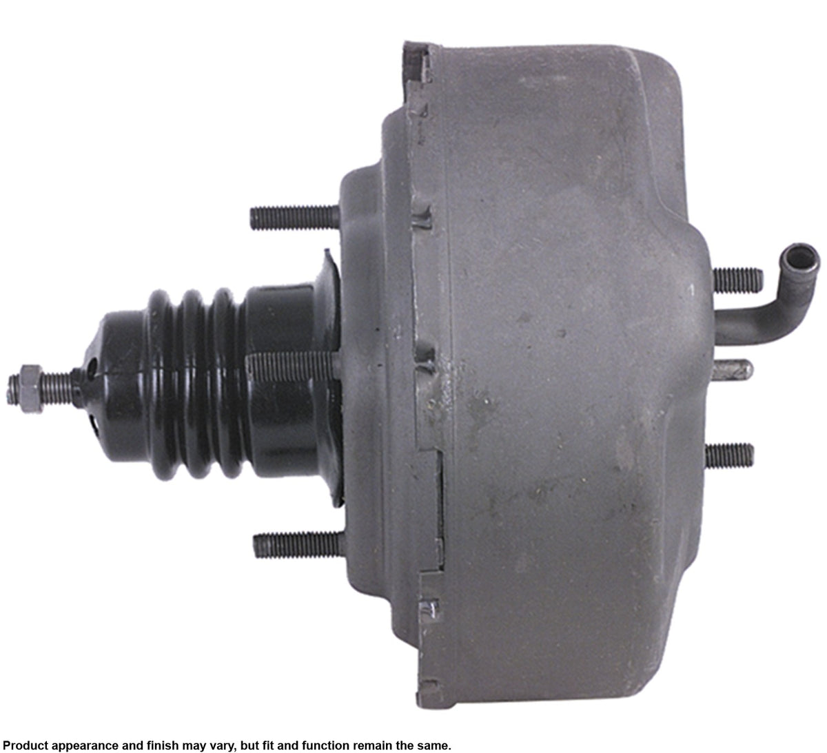 Cardone Reman Power Brake Booster 53-5511