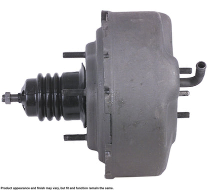 Cardone Reman Power Brake Booster 53-5511