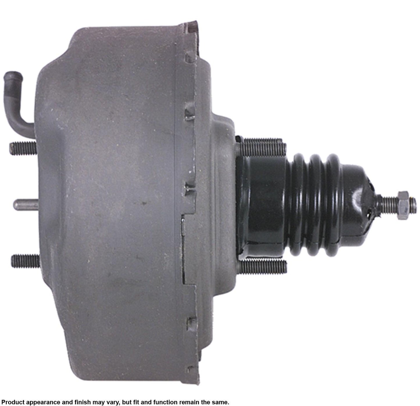 Cardone Reman Power Brake Booster 53-5511