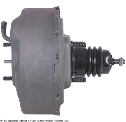Cardone Reman Power Brake Booster 53-5511