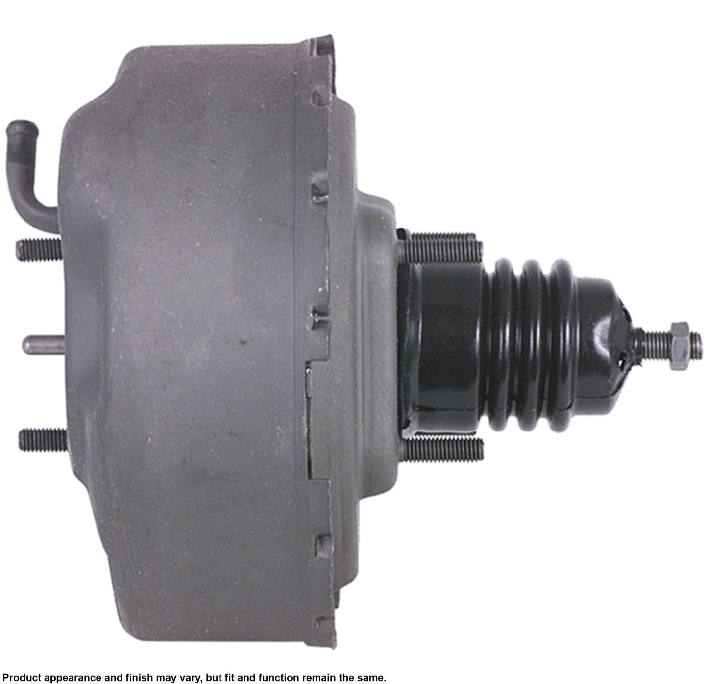 Cardone Reman Power Brake Booster 53-5511