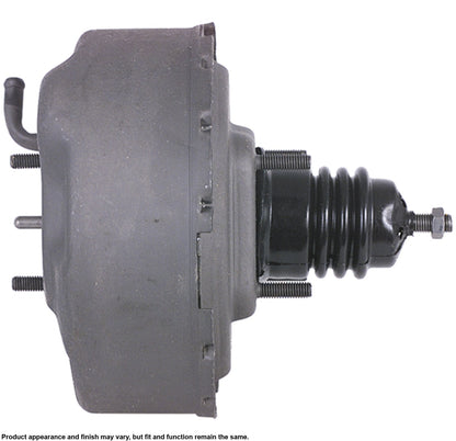 Cardone Reman Power Brake Booster 53-5511