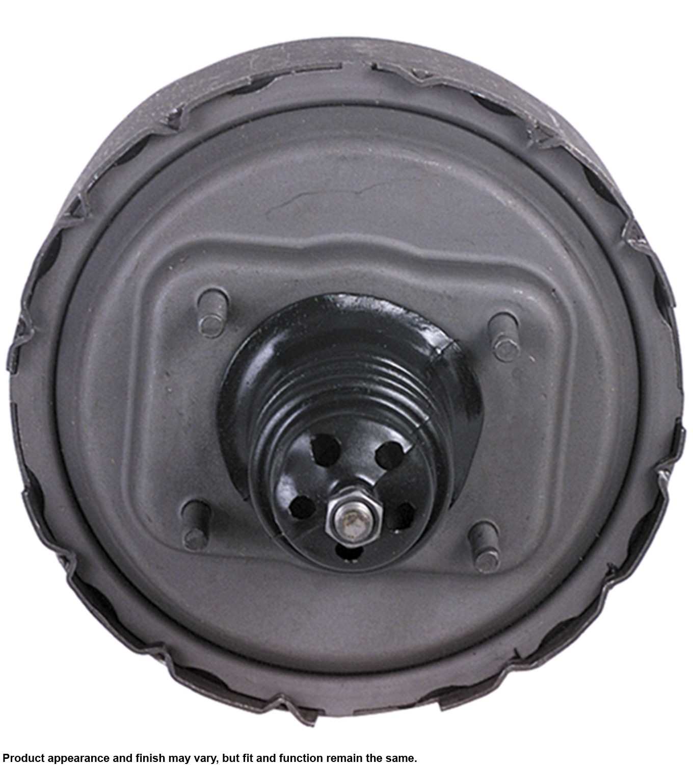 Cardone Reman Power Brake Booster 53-5511