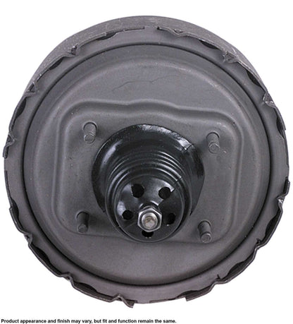 Cardone Reman Power Brake Booster 53-5511