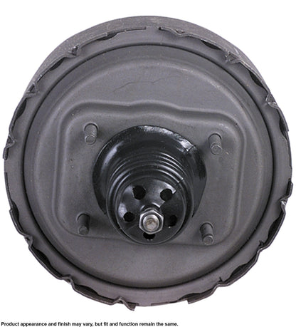 Cardone Reman Power Brake Booster 53-5511