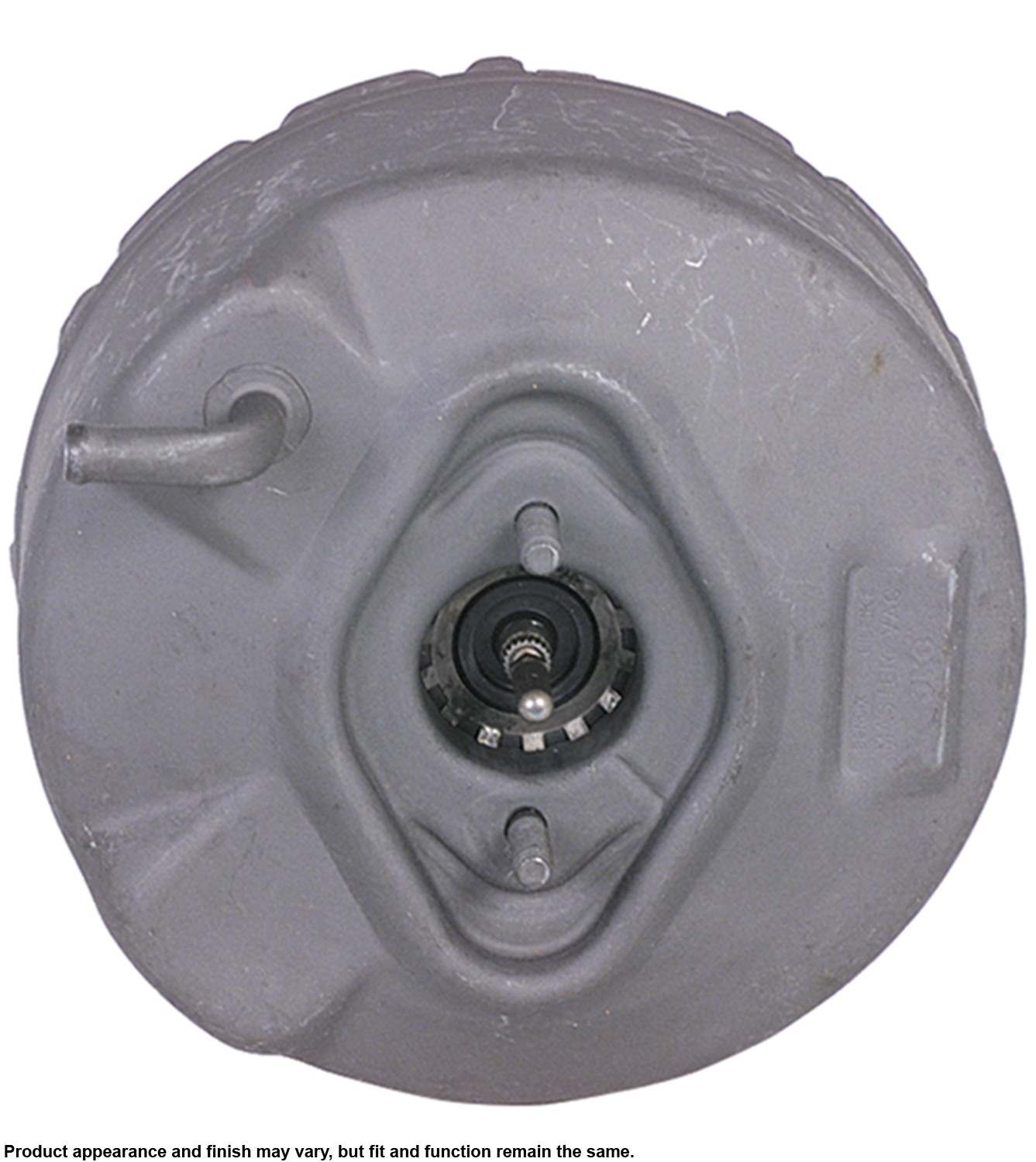 Cardone Reman Power Brake Booster 53-5520
