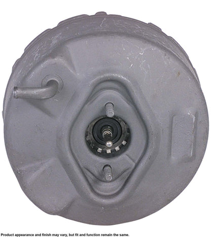 Cardone Reman Power Brake Booster 53-5520
