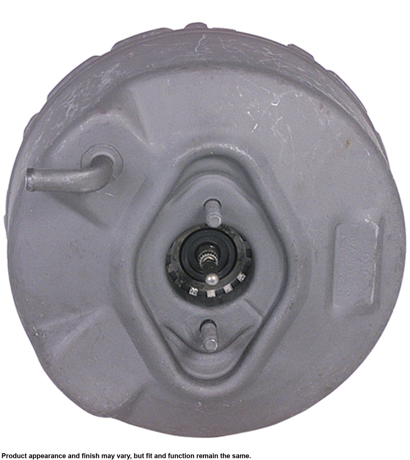 Cardone Reman Power Brake Booster 53-5520