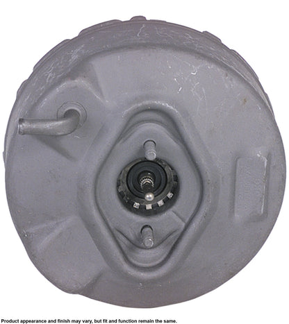 Cardone Reman Power Brake Booster 53-5520