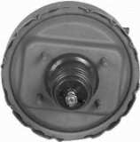 Cardone Reman Power Brake Booster 53-5520