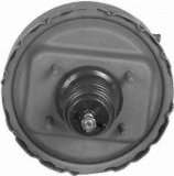 Cardone Reman Power Brake Booster 53-5520