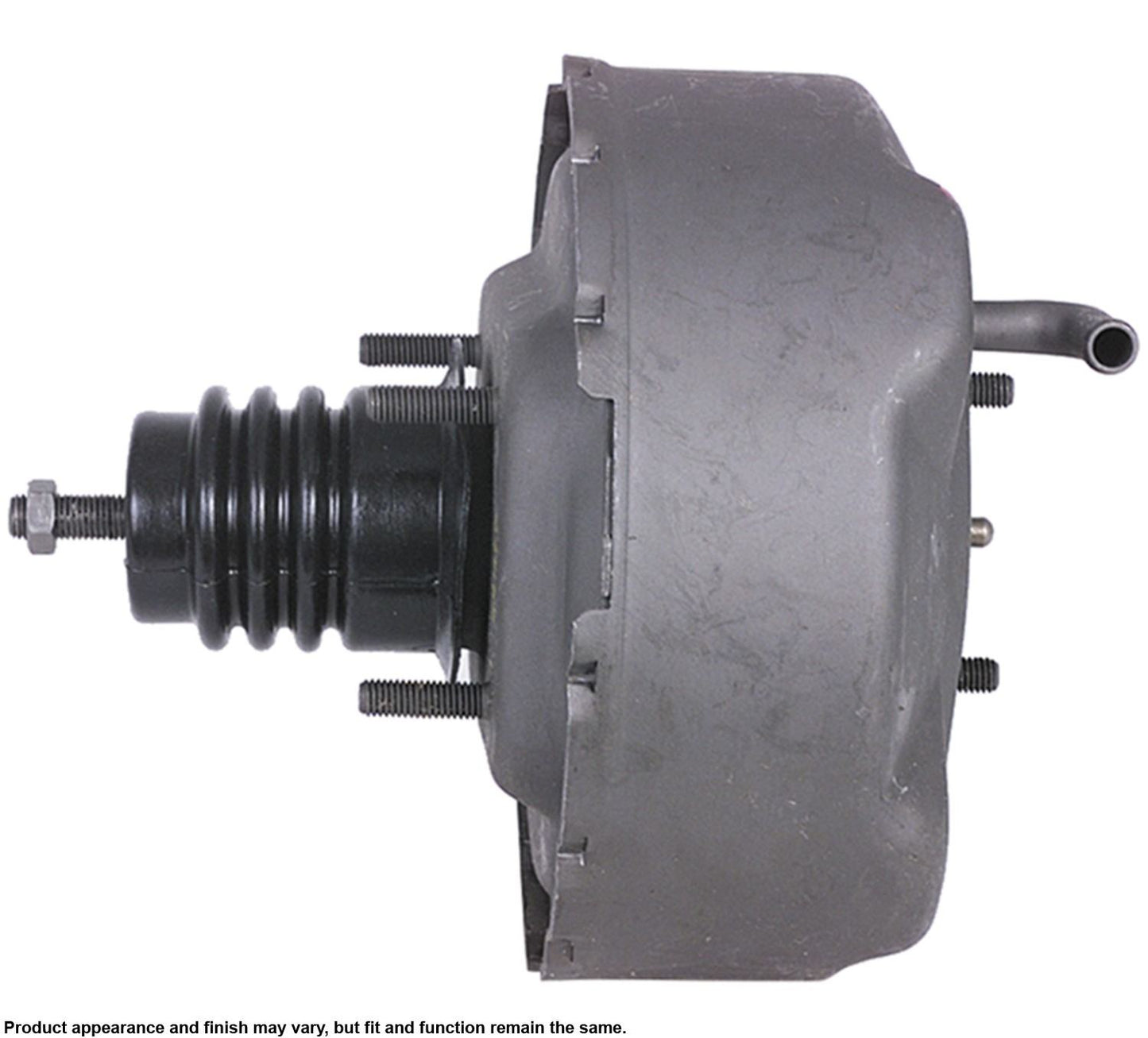 Cardone Reman Power Brake Booster 53-5520