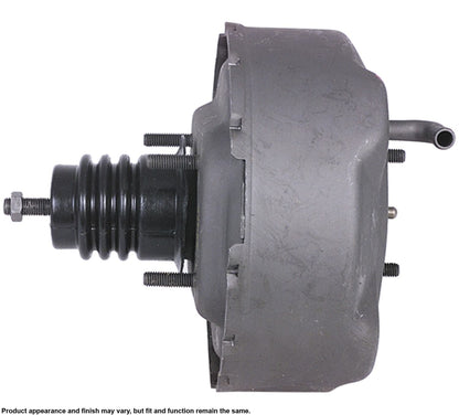 Cardone Reman Power Brake Booster 53-5520