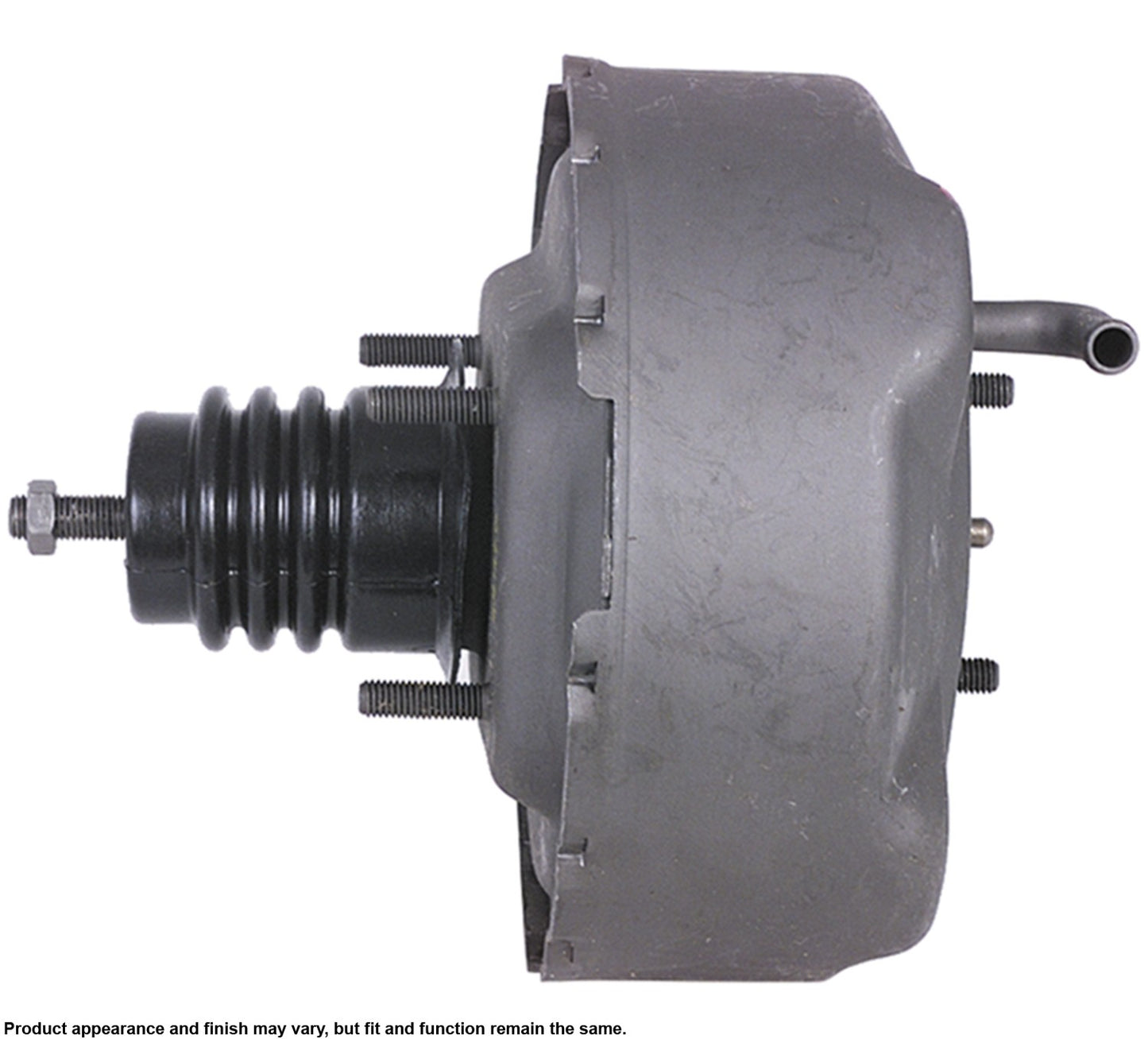Cardone Reman Power Brake Booster 53-5520