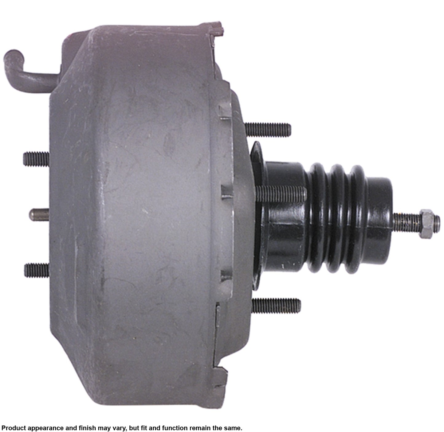 Cardone Reman Power Brake Booster 53-5520