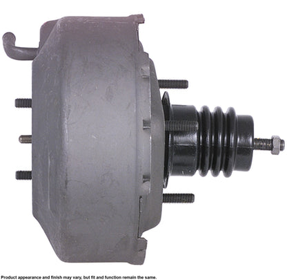 Cardone Reman Power Brake Booster 53-5520