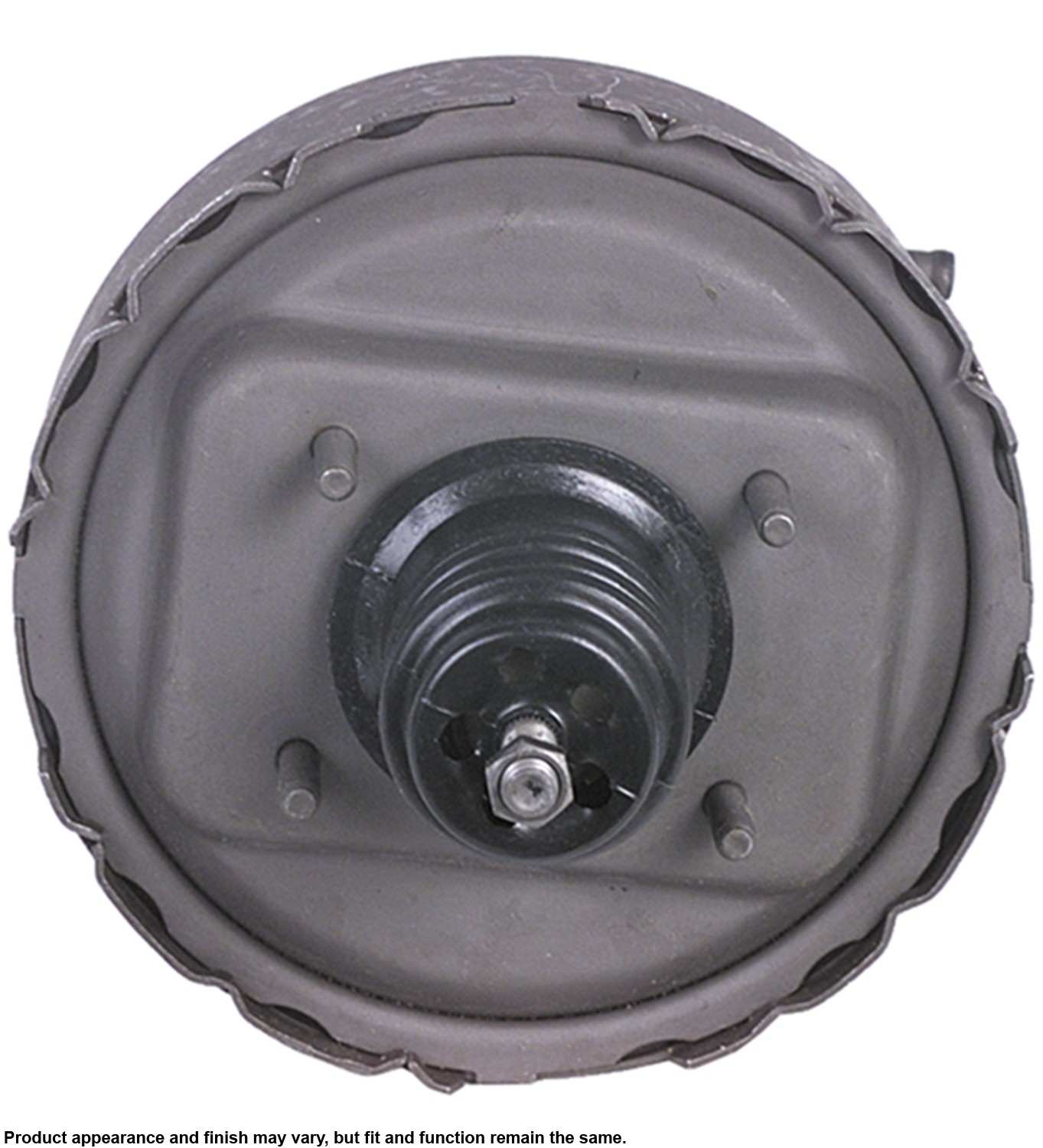 Cardone Reman Power Brake Booster 53-5520