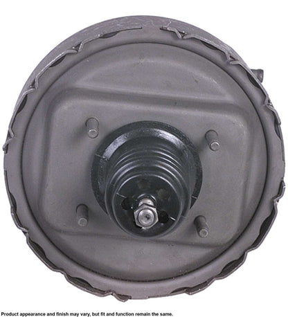 Cardone Reman Power Brake Booster 53-5520