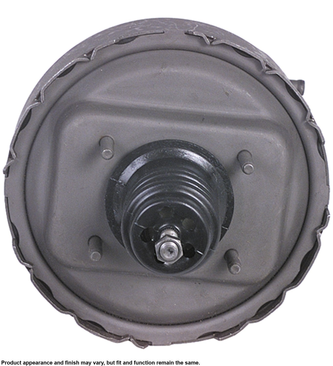 Cardone Reman Power Brake Booster 53-5520