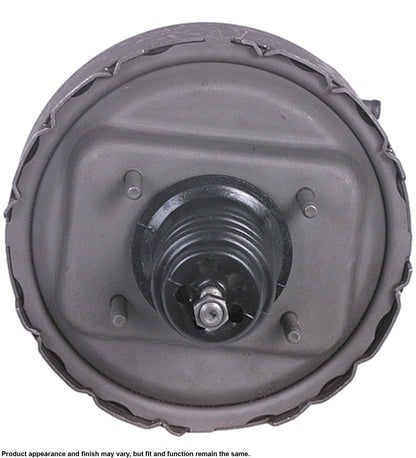 Cardone Reman Power Brake Booster 53-5520