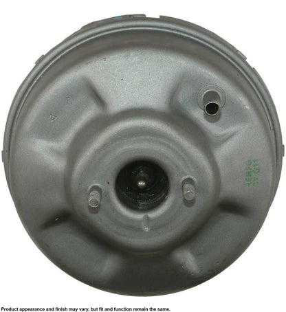 Cardone Reman Power Brake Booster 53-5530