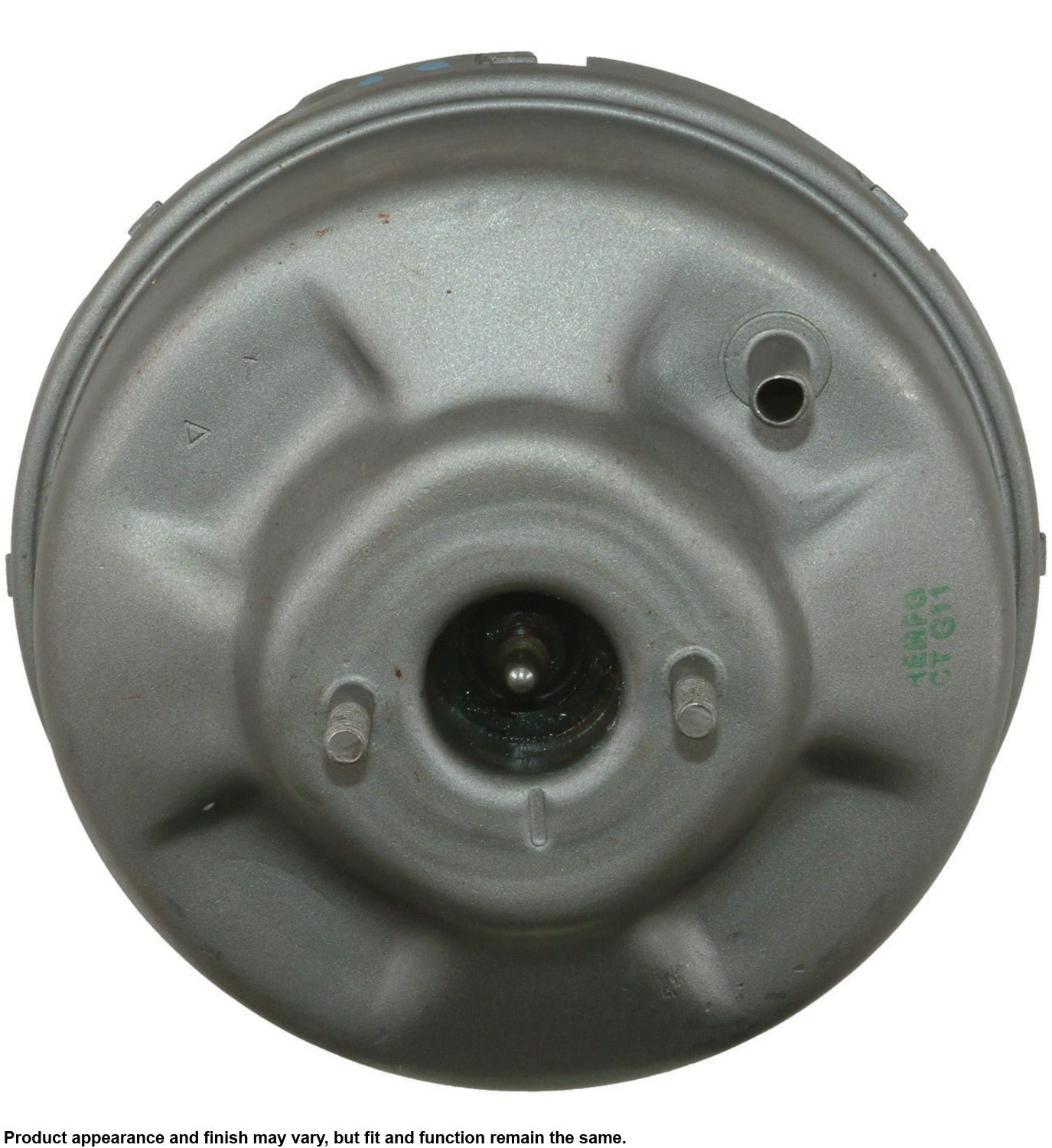 Cardone Reman Power Brake Booster 53-5530