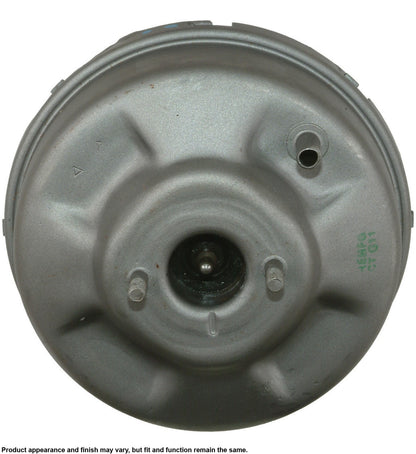 Cardone Reman Power Brake Booster 53-5530