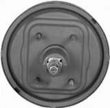 Cardone Reman Power Brake Booster 53-5530
