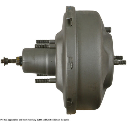 Cardone Reman Power Brake Booster 53-5530