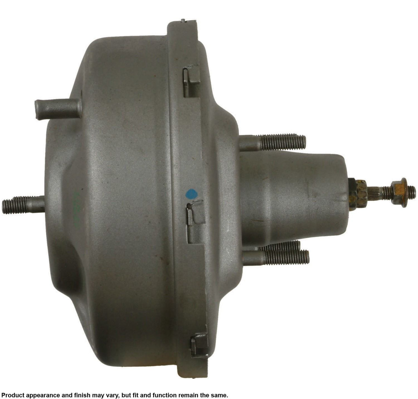 Cardone Reman Power Brake Booster 53-5530
